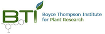 Boyce Thompson Institute (BTI) for Plant Research